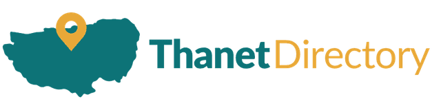 Thanet Directory