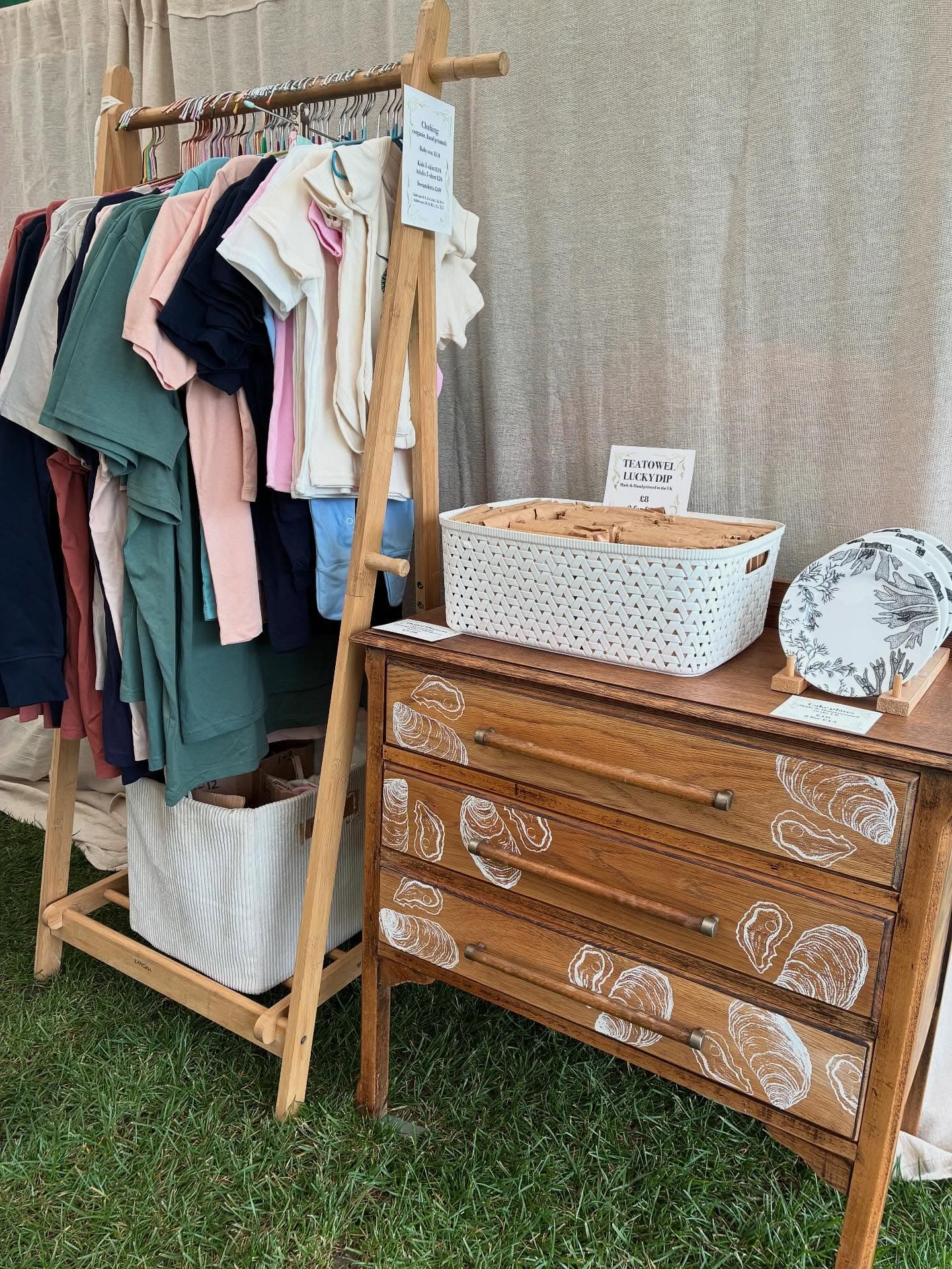 Molly Pickle Design photo 3