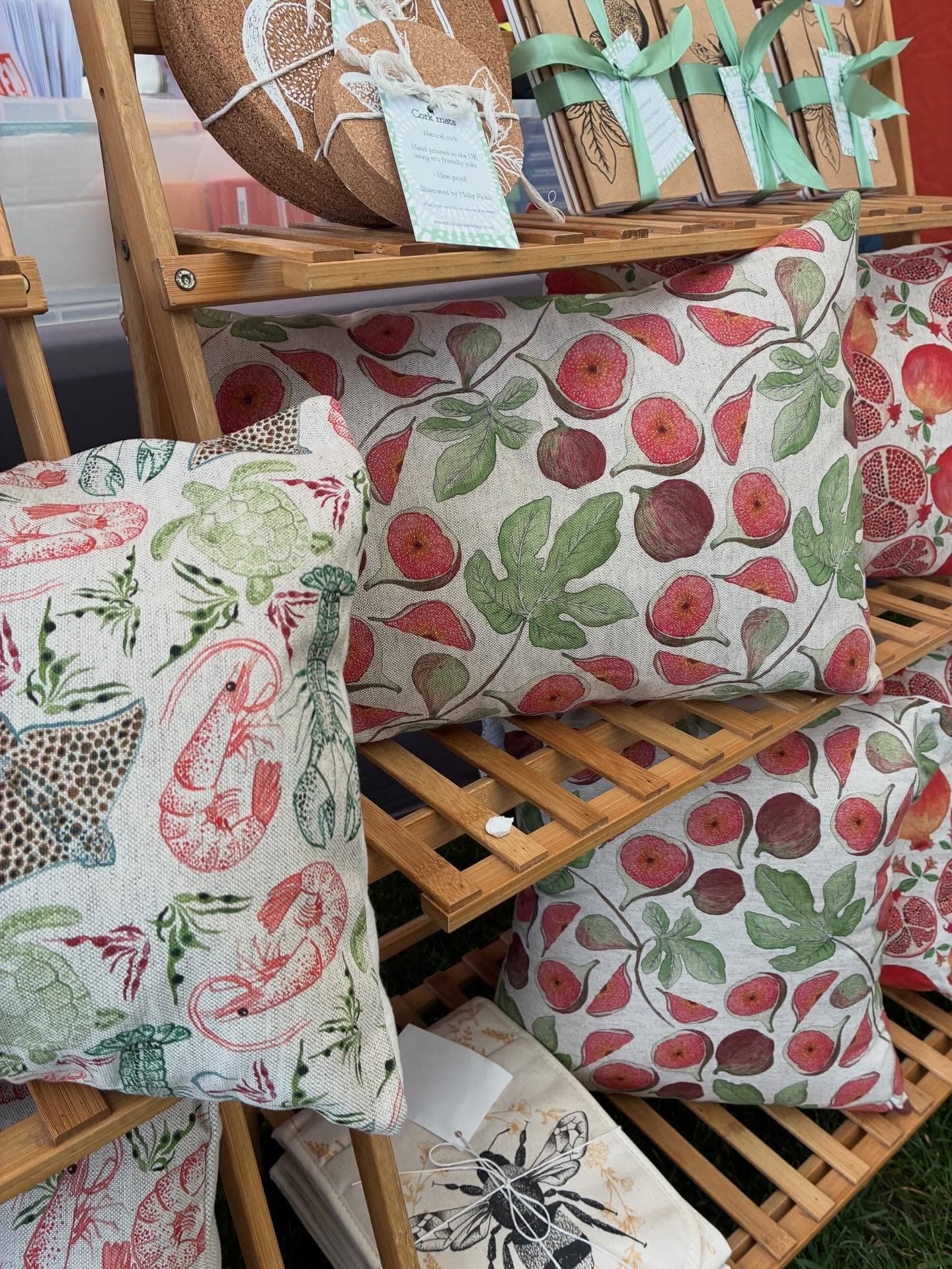 Molly Pickle Design photo 2