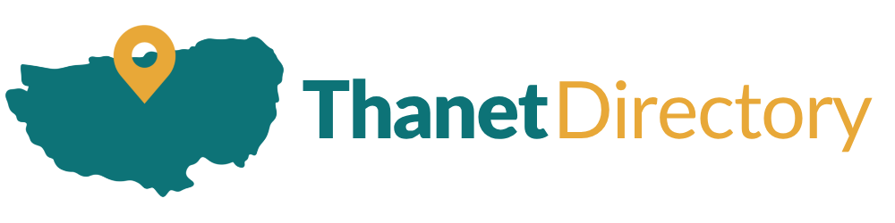 Thanet Directory